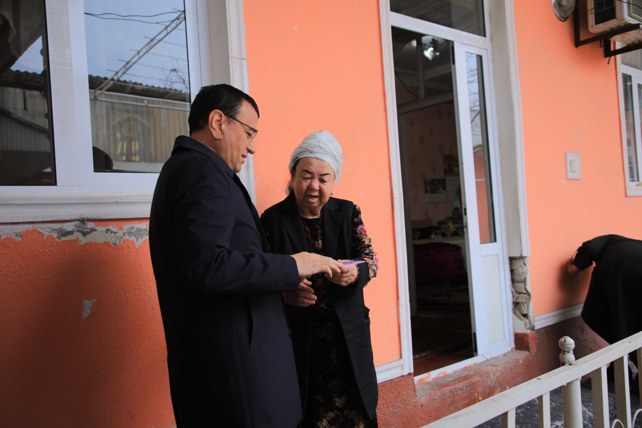 http://api3.fergana.uz/files/150900/news/file-2081655823174470.jpg