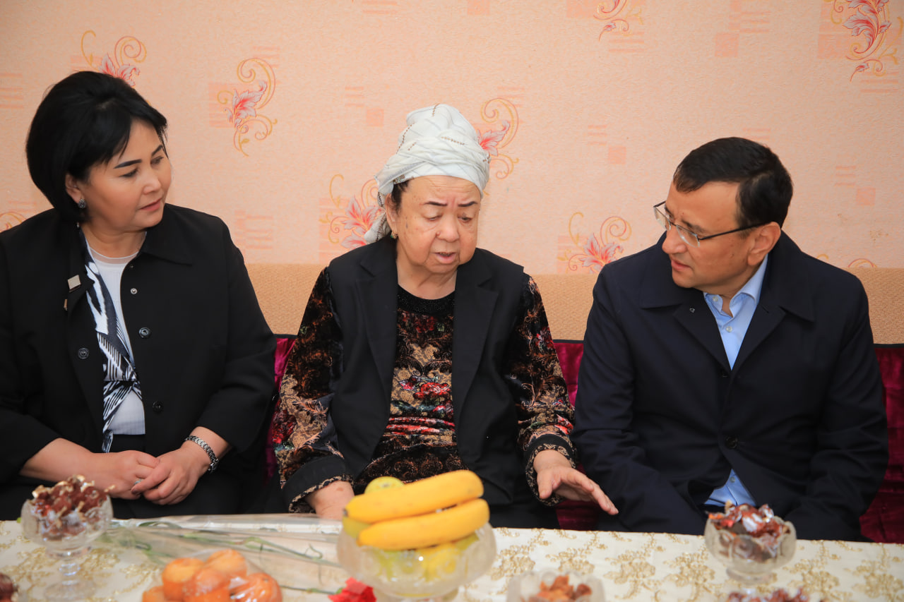 http://api3.fergana.uz/files/150900/news/file-2081655823176860.jpg