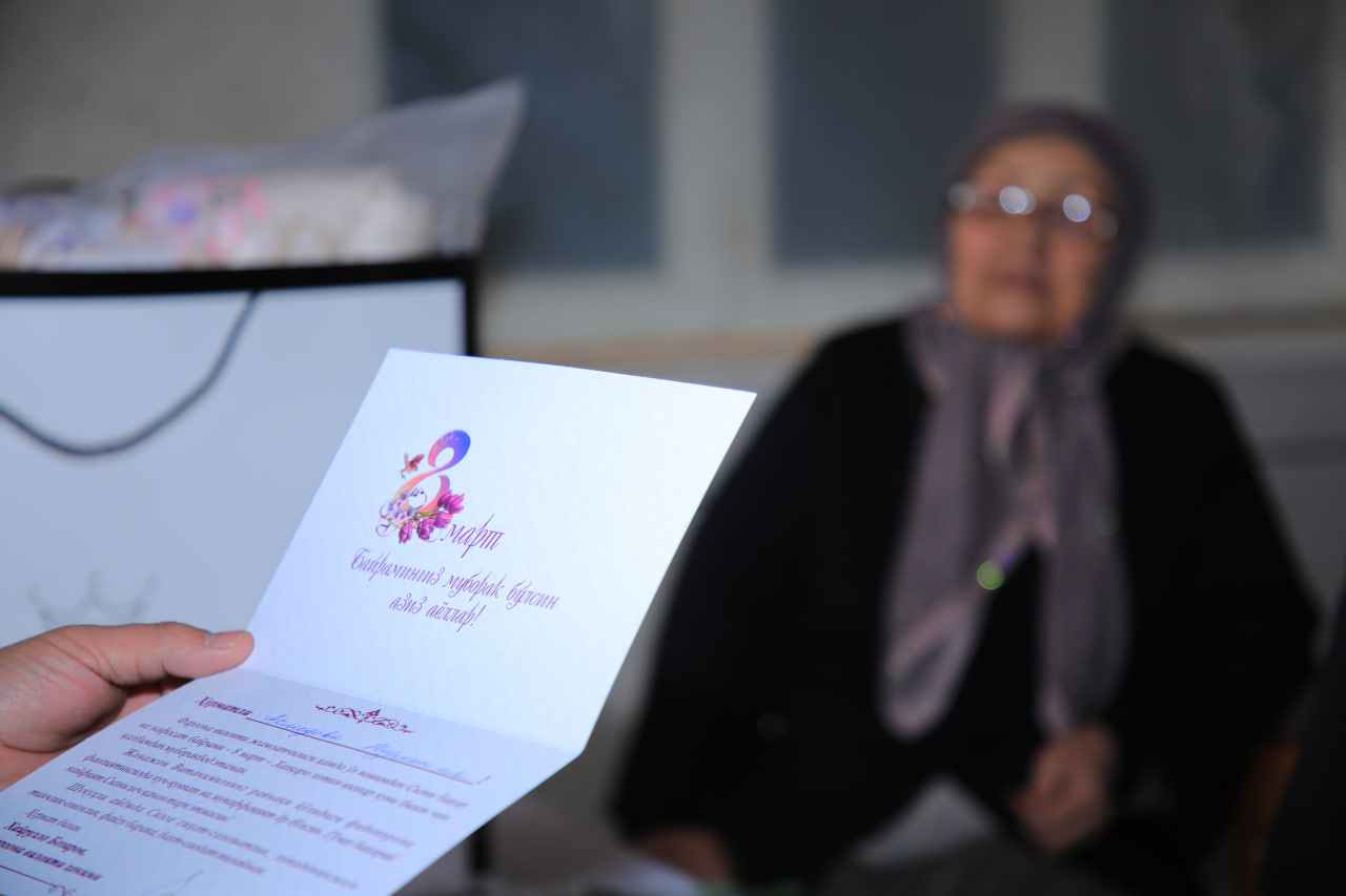 http://api3.fergana.uz/files/150900/news/file-2081655823179250.jpg