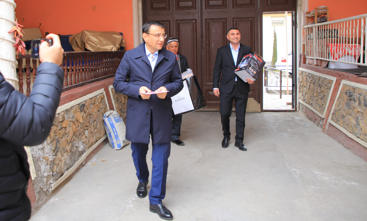 http://api3.fergana.uz/files/150900/news/file-2081655823182835.jpg