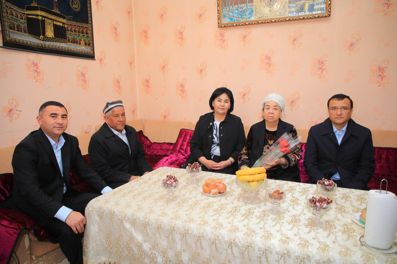 http://api3.fergana.uz/files/150900/news/file-2081655823185225.jpg