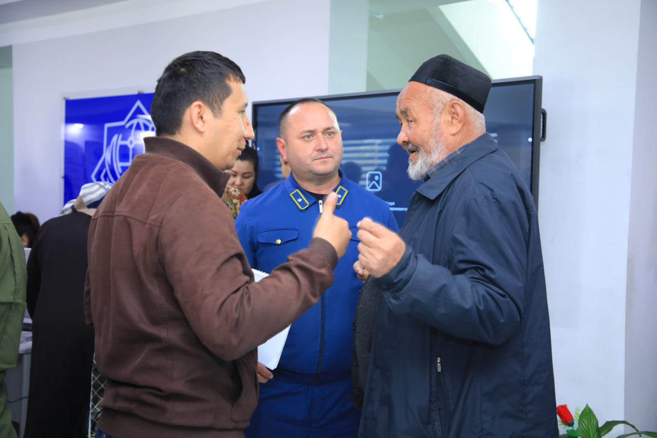 http://api3.fergana.uz/files/150900/news/file-2081656187149960.jpg