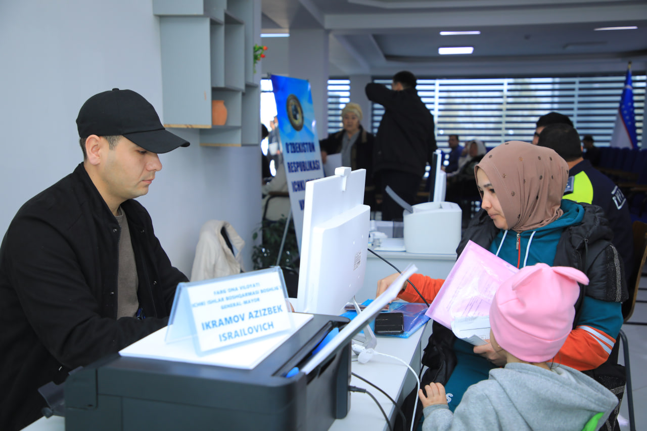 http://api3.fergana.uz/files/150900/news/file-2081656187154740.jpg