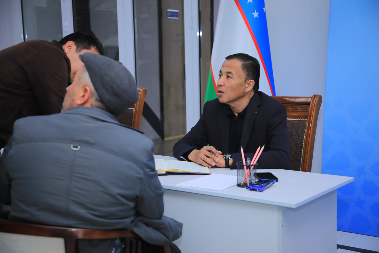 http://api3.fergana.uz/files/150900/news/file-2081656187158325.jpg