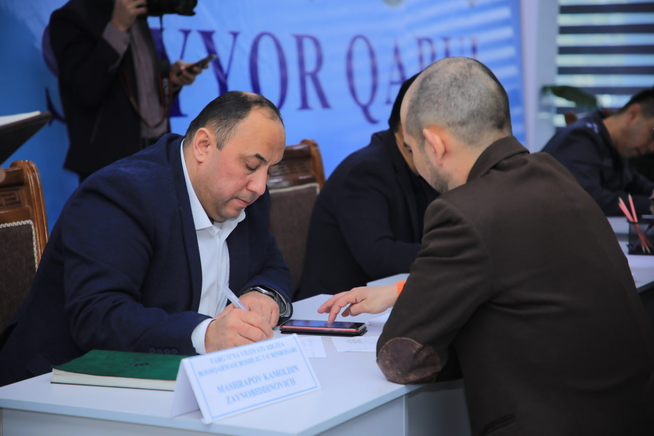 http://api3.fergana.uz/files/150900/news/file-2081656187161910.jpg