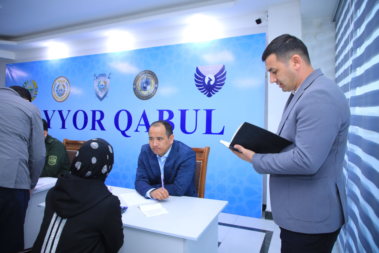 http://api3.fergana.uz/files/150900/news/file-2081656187165495.jpg
