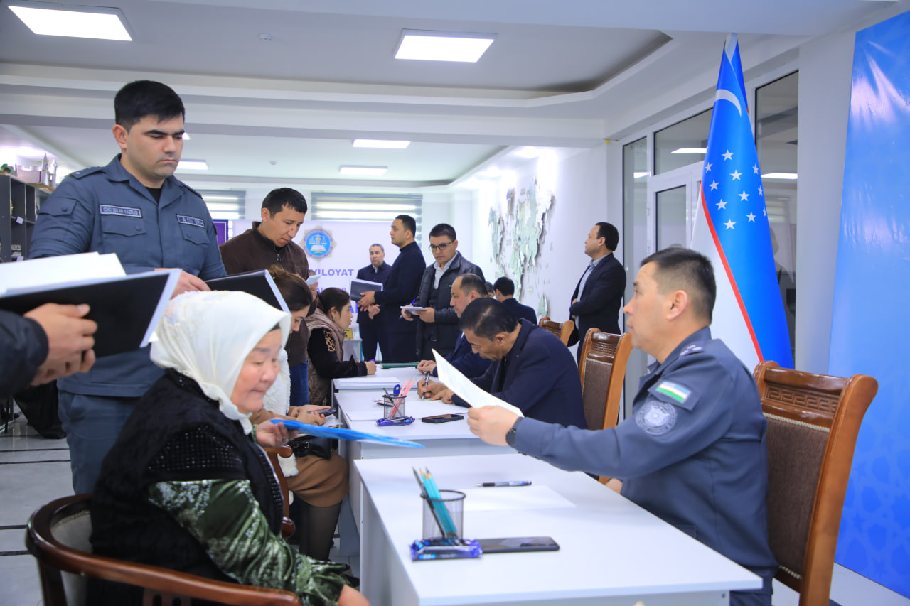 http://api3.fergana.uz/files/150900/news/file-2081656187166690.jpg