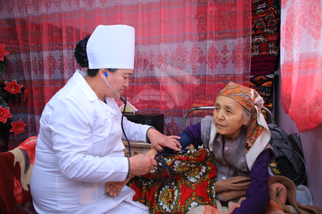 http://api3.fergana.uz/files/150900/news/file-2081656293673455.jpg