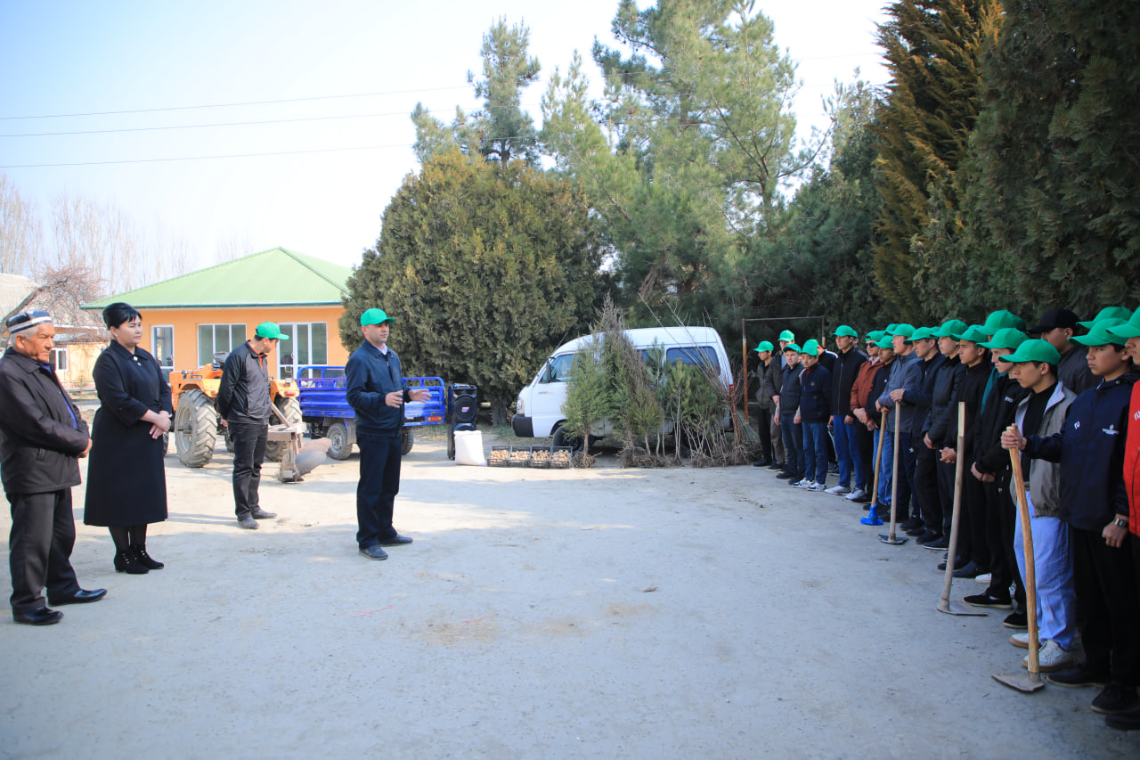 http://api3.fergana.uz/files/150900/news/file-2081656293680625.jpg