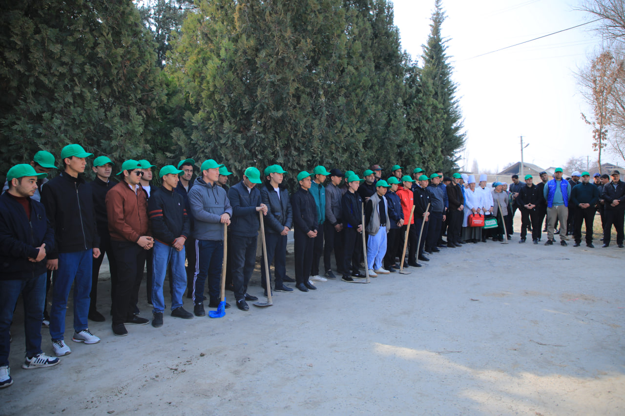 http://api3.fergana.uz/files/150900/news/file-2081656293683015.jpg