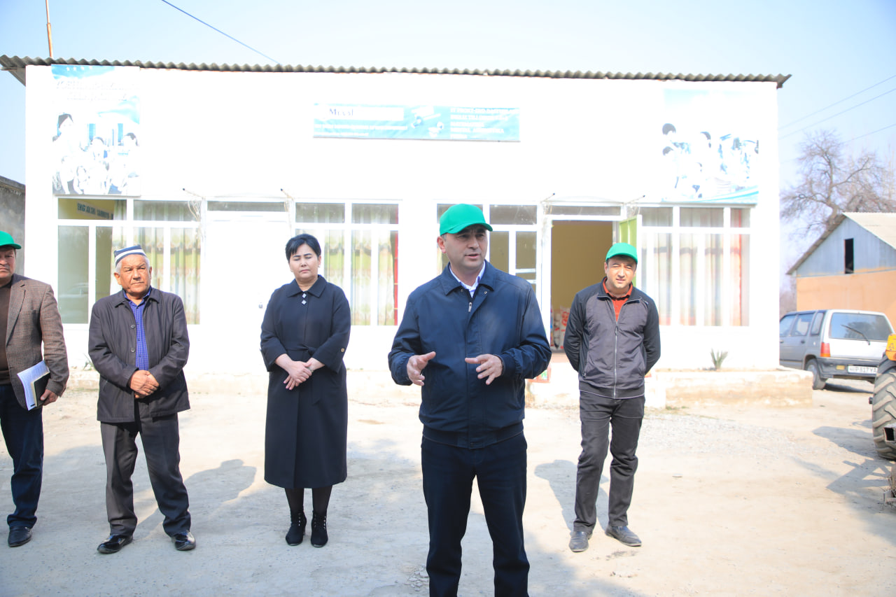 http://api3.fergana.uz/files/150900/news/file-2081656293686600.jpg