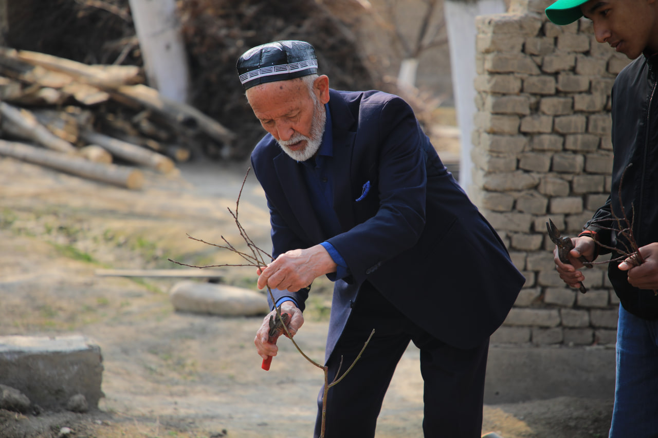 http://api3.fergana.uz/files/150900/news/file-2081656293688990.jpg