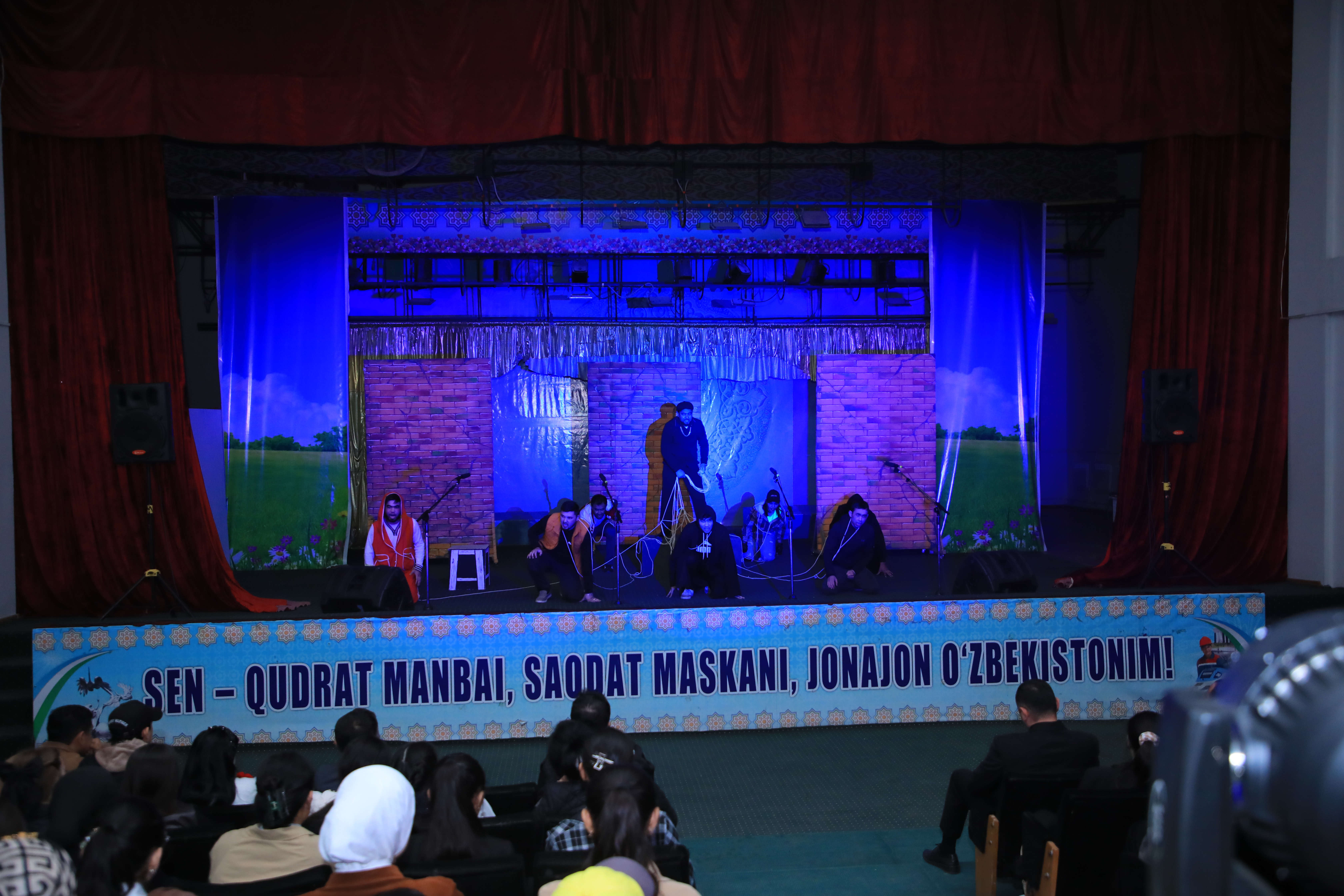 http://api3.fergana.uz/files/150900/news/file-2081657729353625.jpg