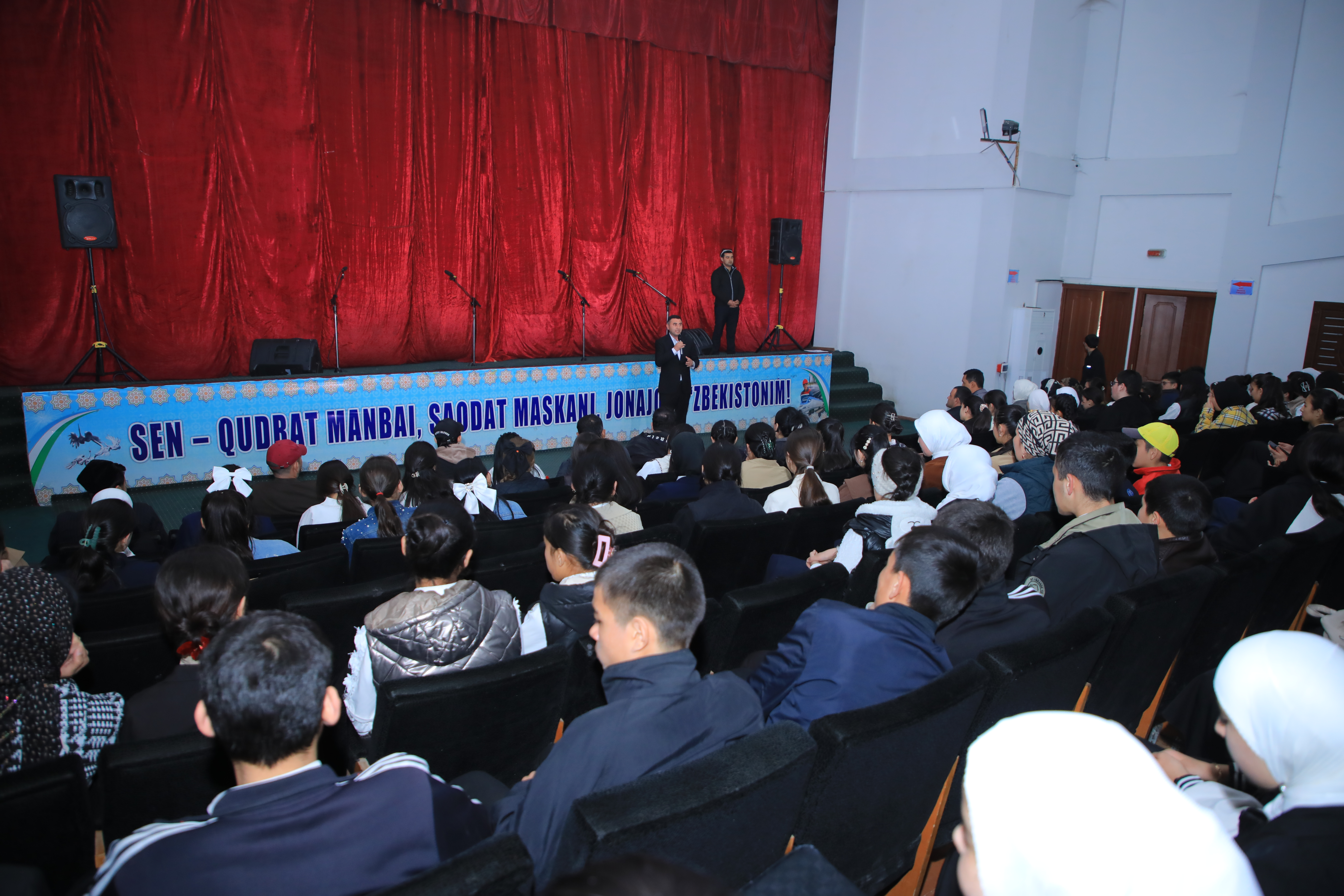 http://api3.fergana.uz/files/150900/news/file-2081657729556775.jpg