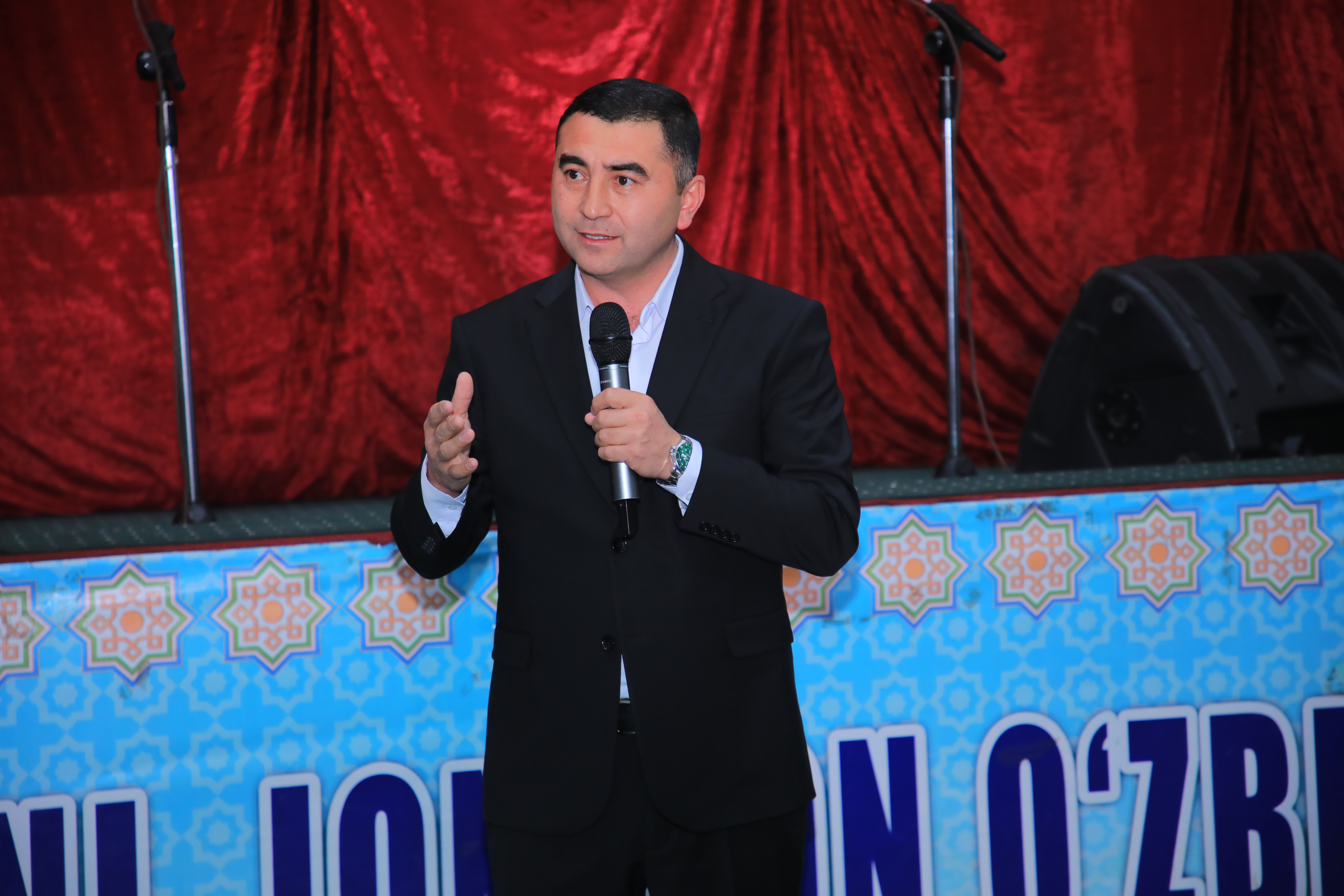http://api3.fergana.uz/files/150900/news/file-2081657729635645.jpg