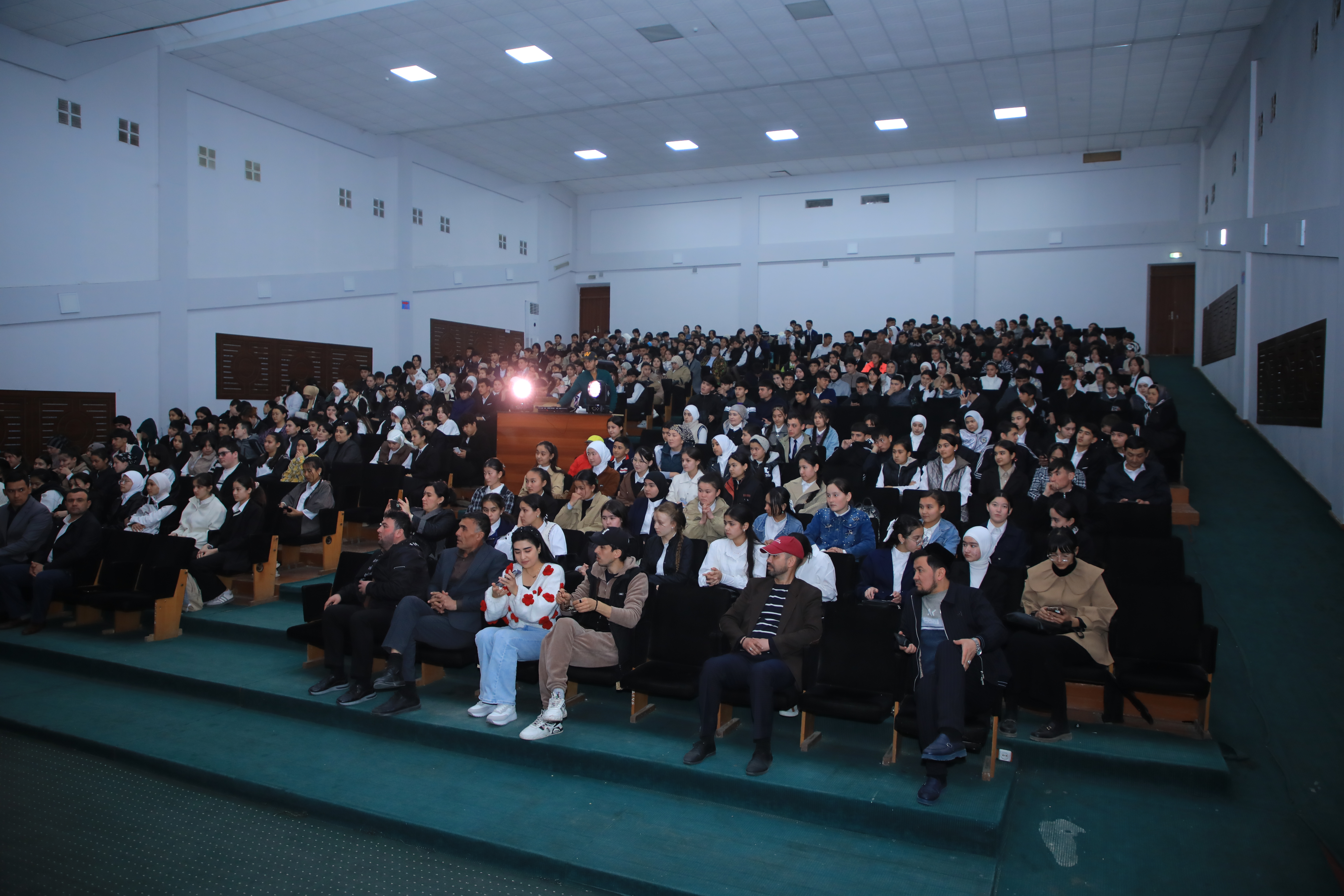 http://api3.fergana.uz/files/150900/news/file-2081657729722880.jpg