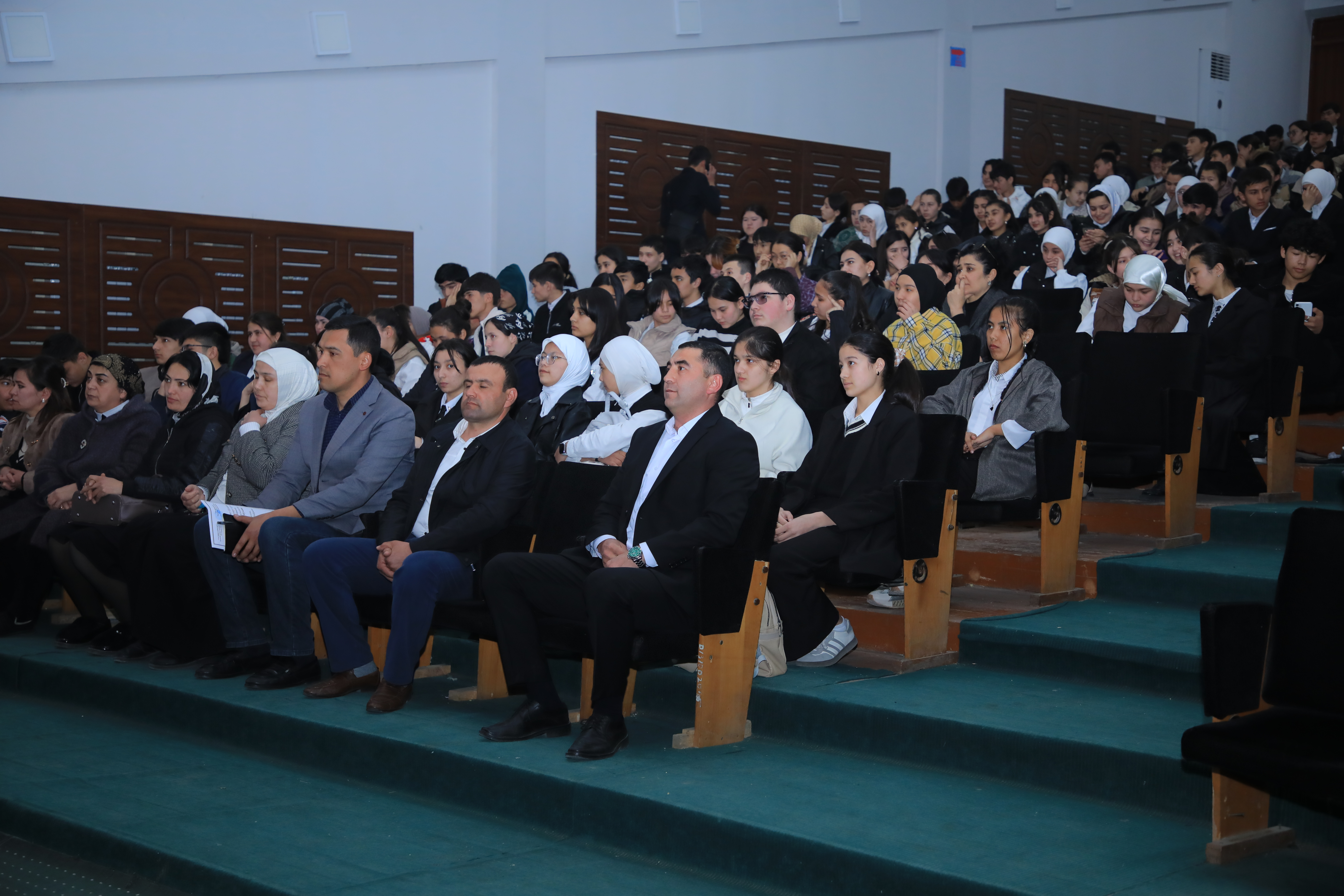 http://api3.fergana.uz/files/150900/news/file-2081657729796970.jpg