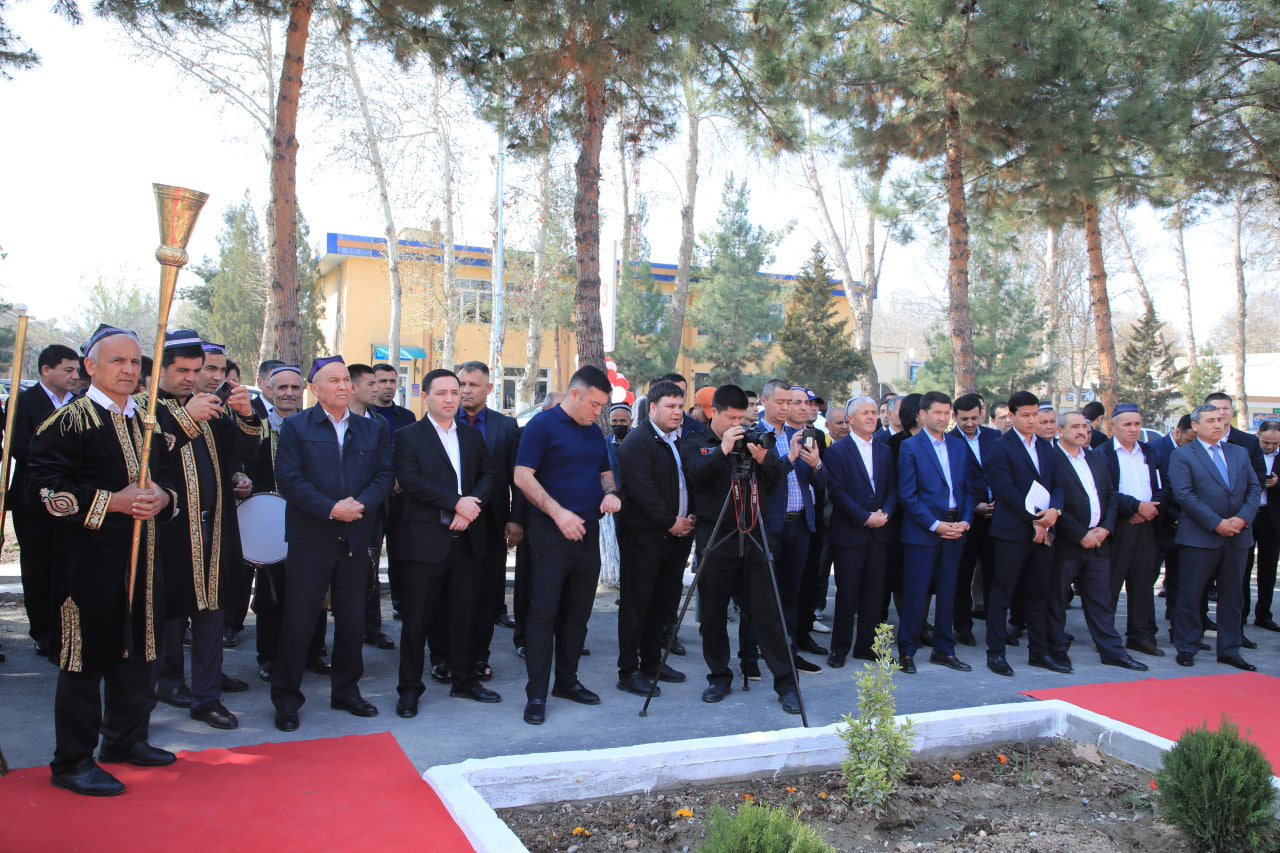 http://api3.fergana.uz/files/150900/news/file-2084180669899830.jpg
