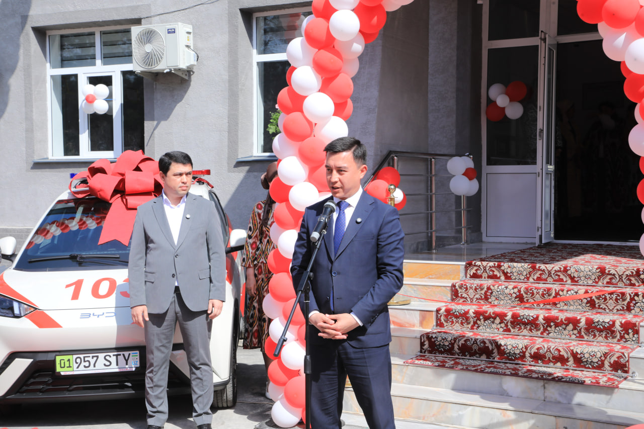 http://api3.fergana.uz/files/150900/news/file-2084180669905805.jpg