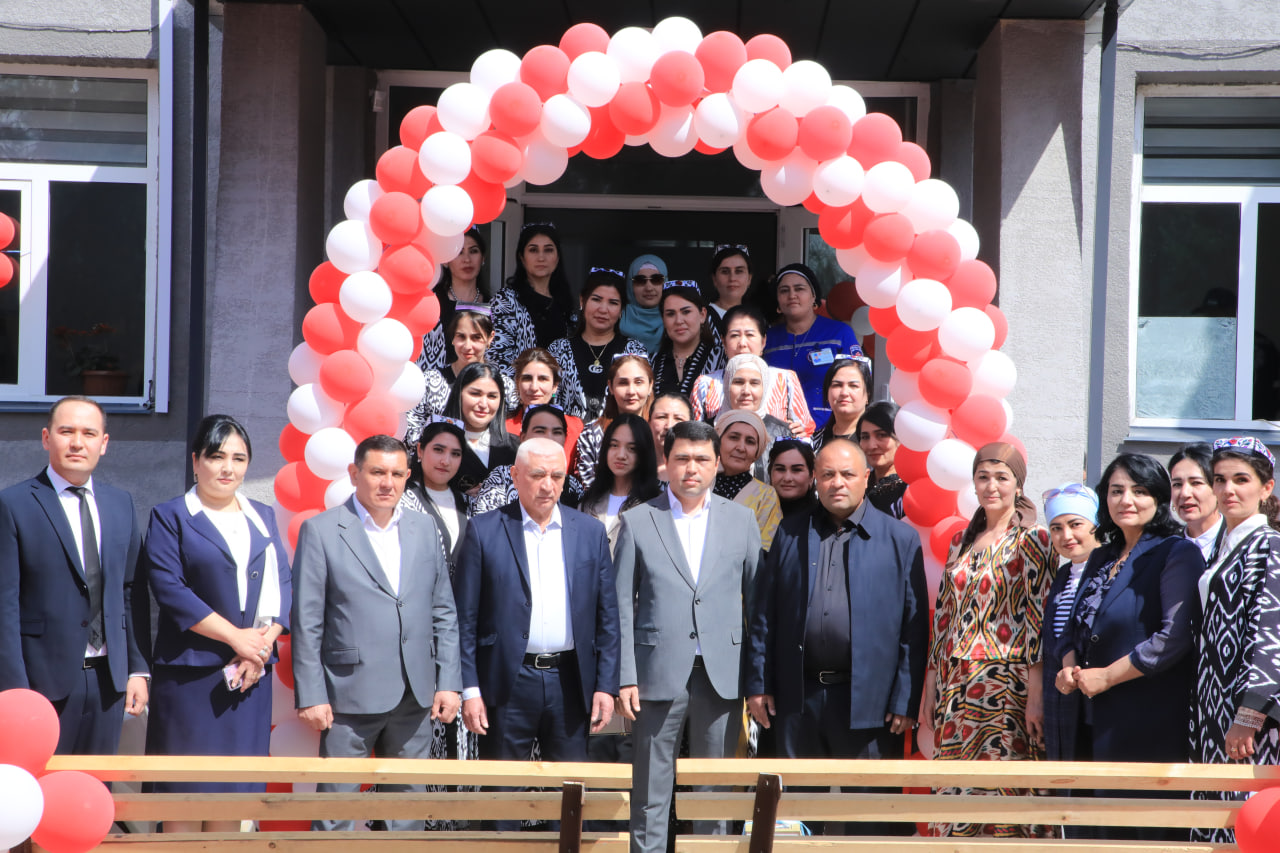 http://api3.fergana.uz/files/150900/news/file-2084180669908195.jpg
