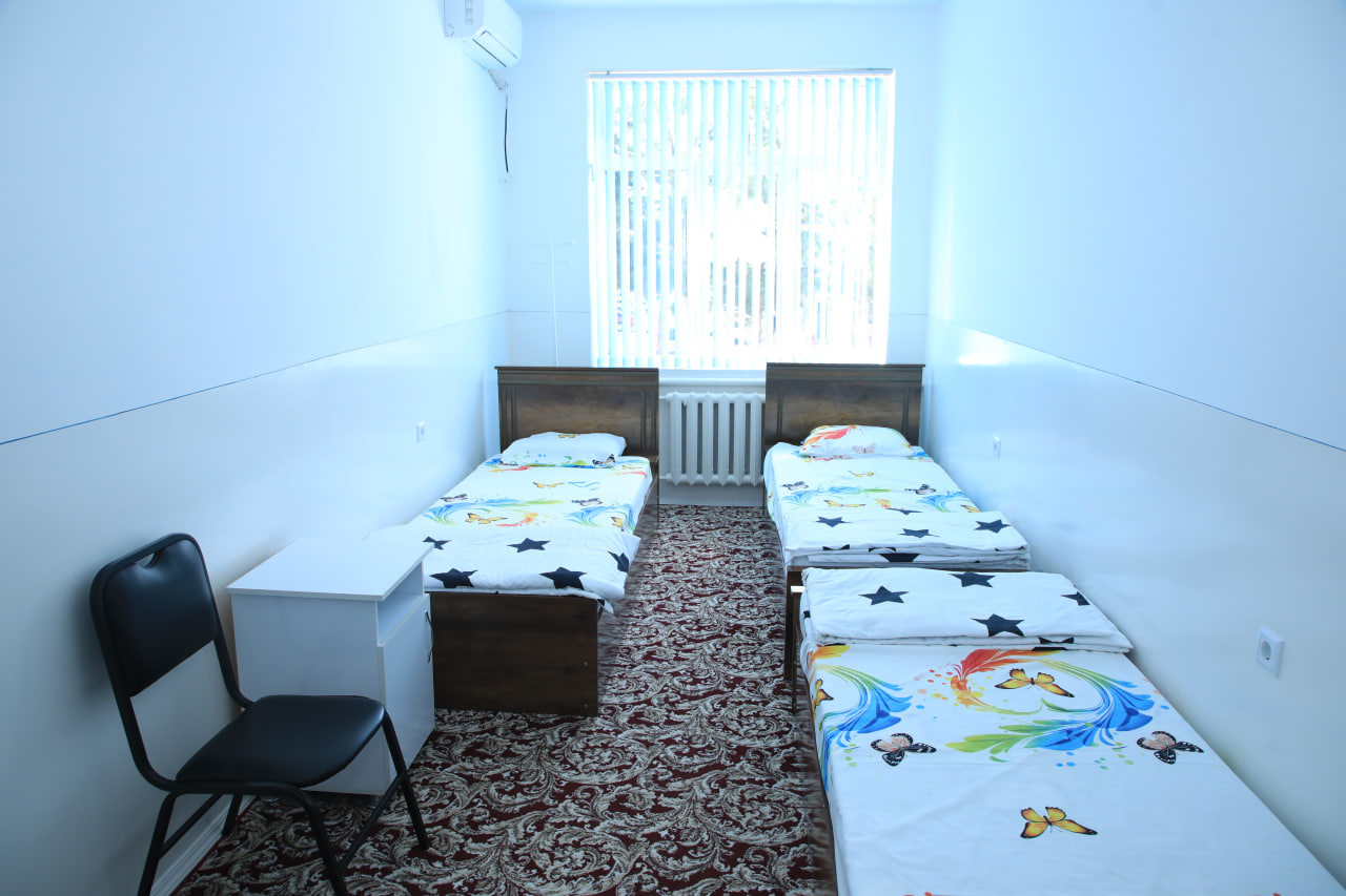 http://api3.fergana.uz/files/150900/news/file-2084180669910585.jpg
