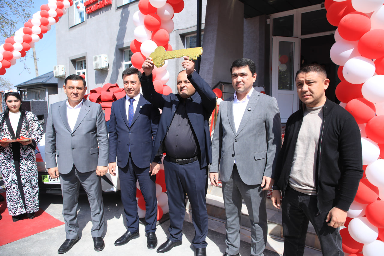 http://api3.fergana.uz/files/150900/news/file-2084180669912975.jpg
