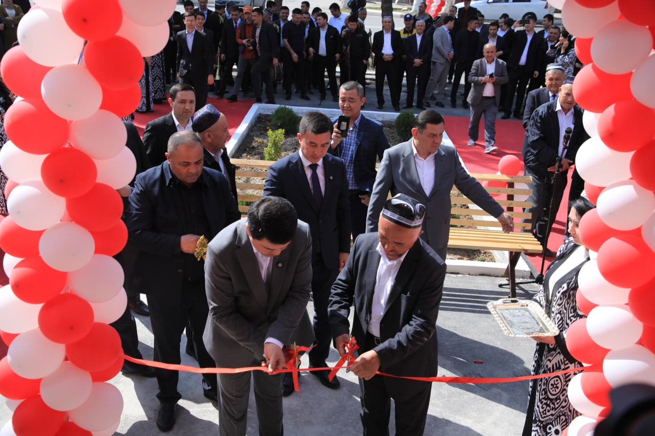 http://api3.fergana.uz/files/150900/news/file-2084180669914170.jpg