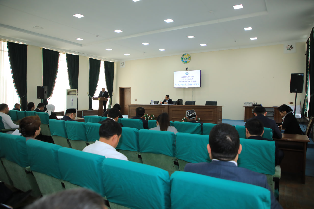 http://api3.fergana.uz/files/150900/news/file-2084181459787660.jpg