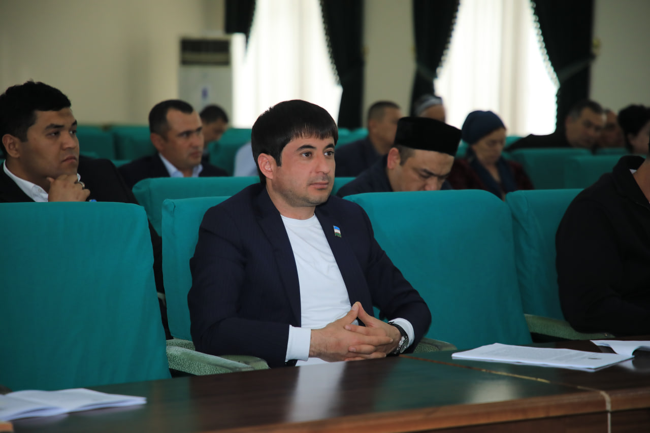 http://api3.fergana.uz/files/150900/news/file-2084181459788855.jpg