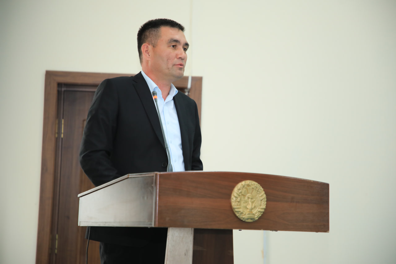 http://api3.fergana.uz/files/150900/news/file-2084181459790050.jpg