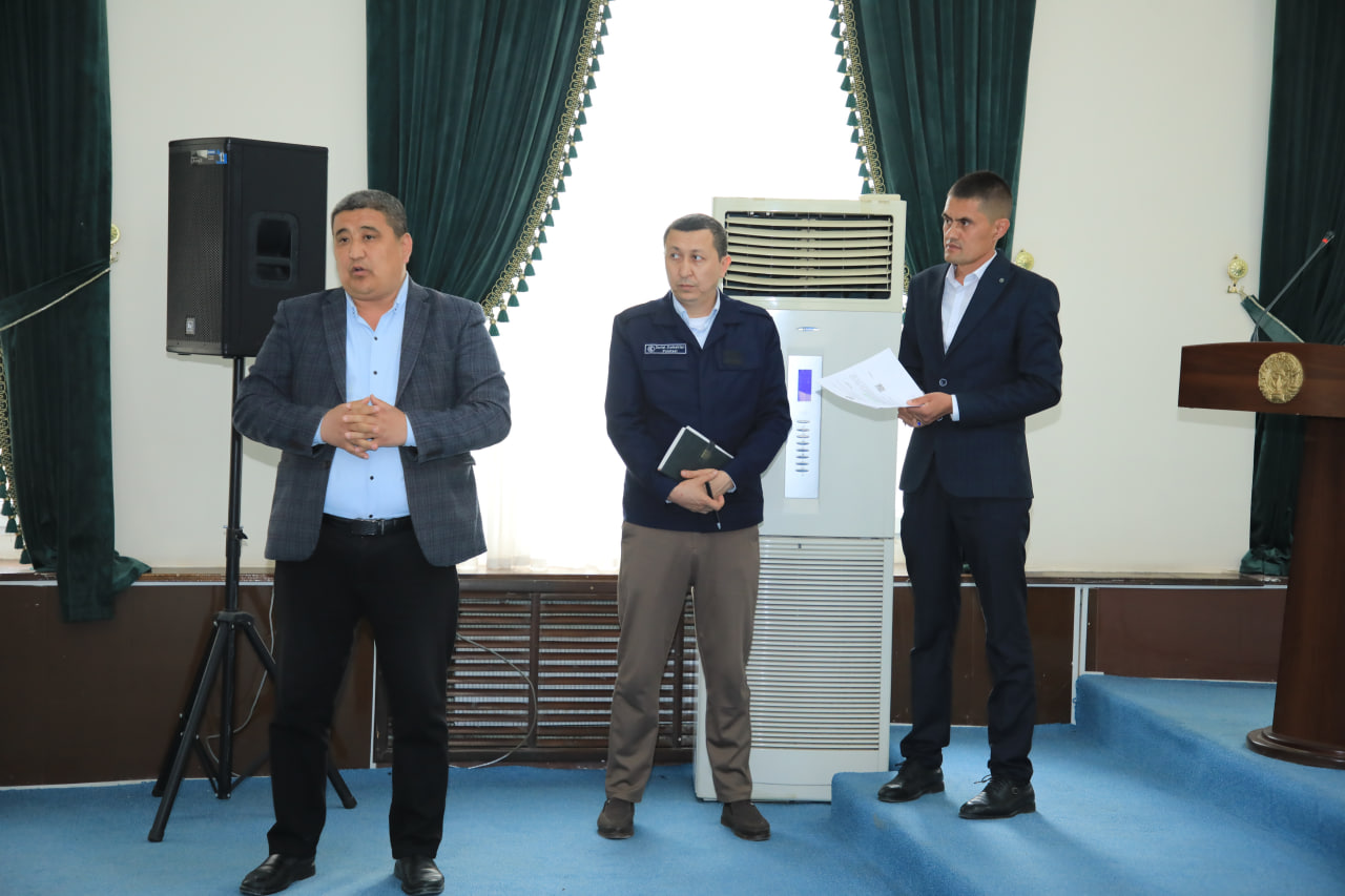 http://api3.fergana.uz/files/150900/news/file-2084181459793635.jpg
