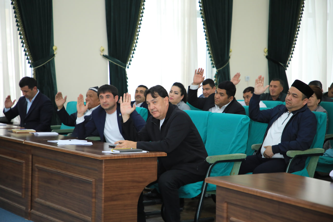 http://api3.fergana.uz/files/150900/news/file-2084181459794830.jpg