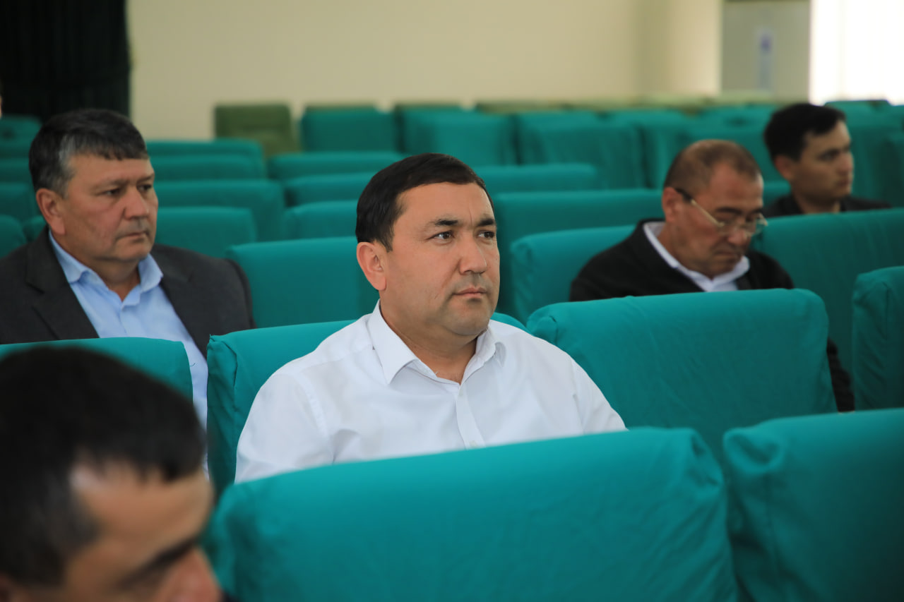 http://api3.fergana.uz/files/150900/news/file-2084181459797220.jpg