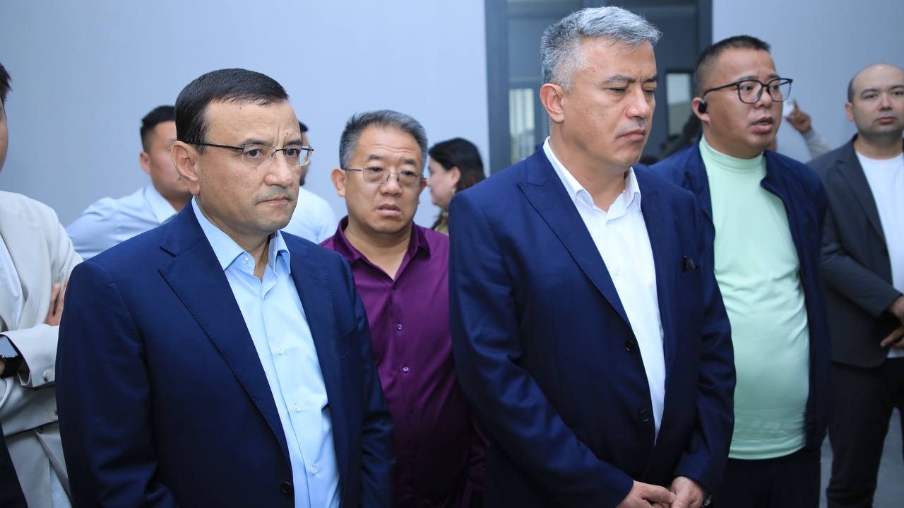 http://api3.fergana.uz/files/150900/news/file-2086401128949790.jpg