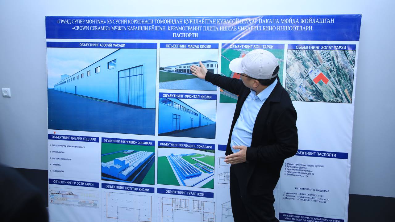 http://api3.fergana.uz/files/150900/news/file-2086401128950985.jpg