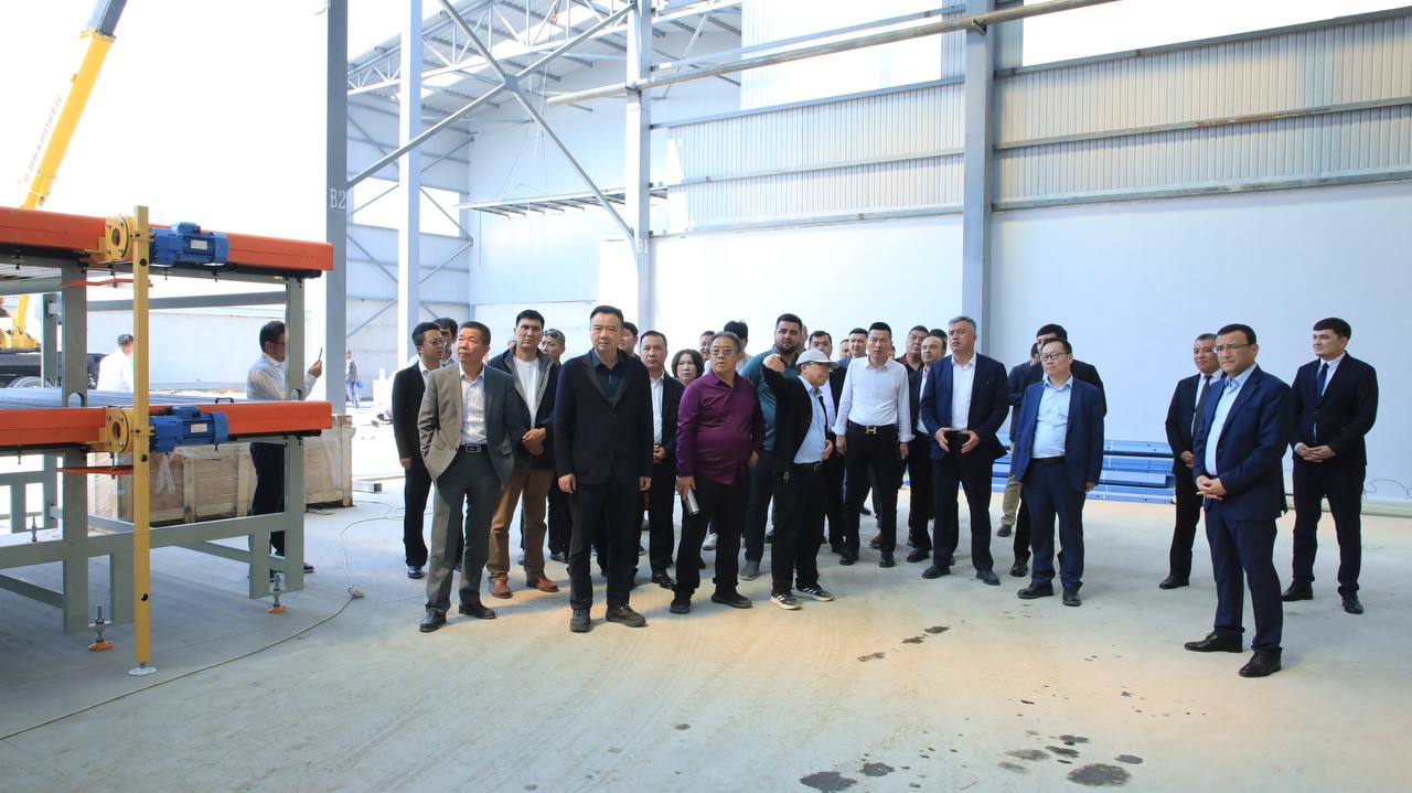 http://api3.fergana.uz/files/150900/news/file-2086401128953375.jpg