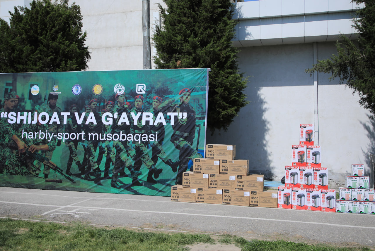 http://api3.fergana.uz/files/150900/news/file-2086401209070955.jpg