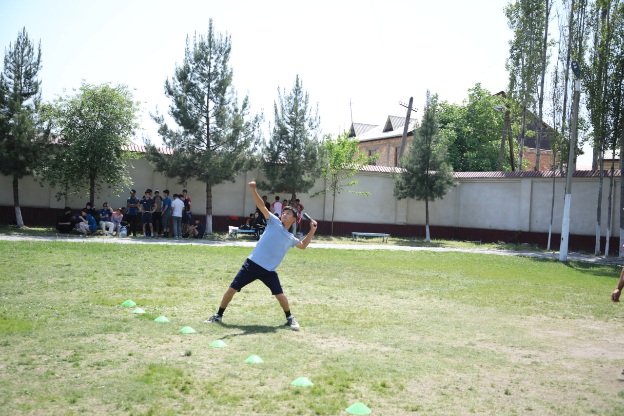 http://api3.fergana.uz/files/150900/news/file-2086401209074540.jpg