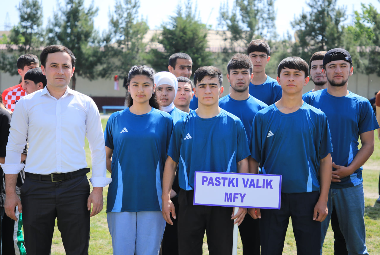 http://api3.fergana.uz/files/150900/news/file-2086401209078125.jpg