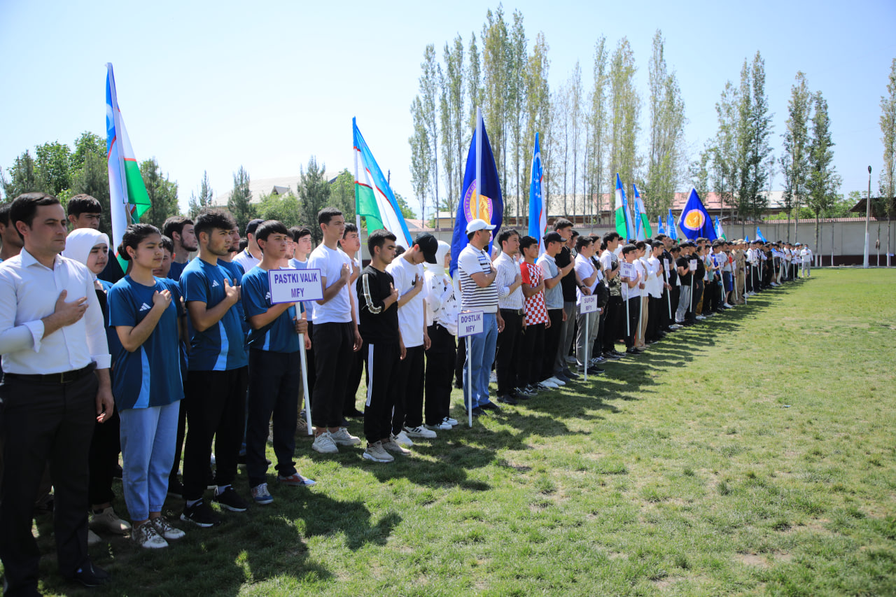 http://api3.fergana.uz/files/150900/news/file-2086401209081710.jpg