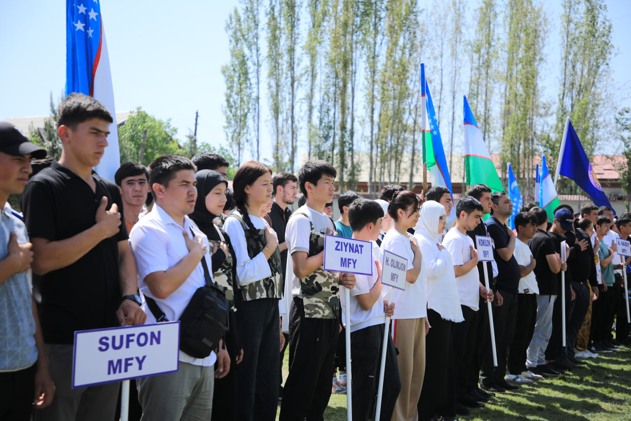 http://api3.fergana.uz/files/150900/news/file-2086401209085295.jpg