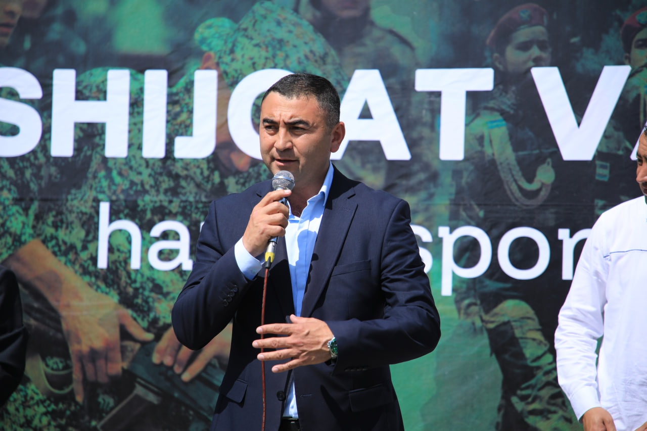 http://api3.fergana.uz/files/150900/news/file-2086401209087685.jpg