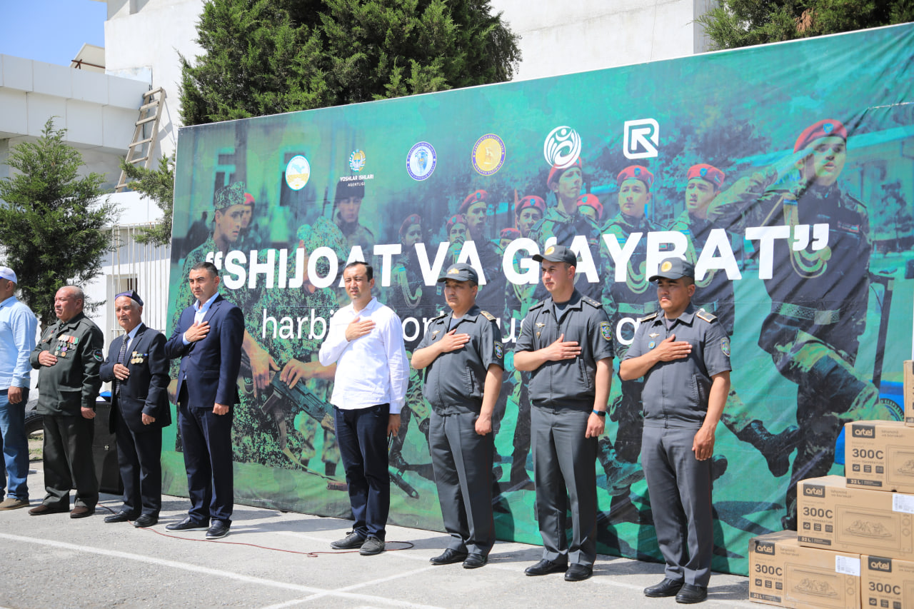 http://api3.fergana.uz/files/150900/news/file-2086401209093660.jpg