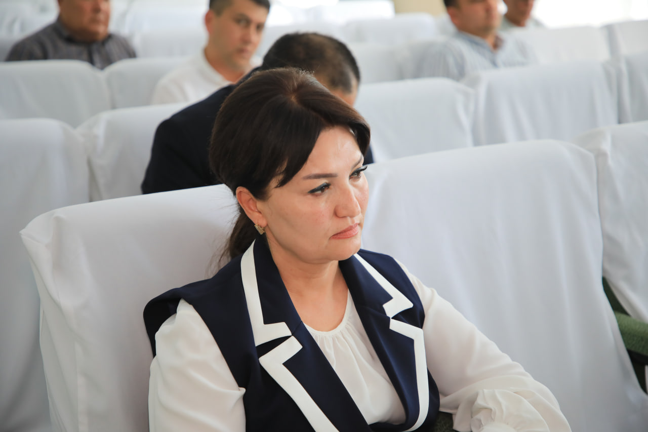 http://api3.fergana.uz/files/150900/news/file-2086401355937650.jpg
