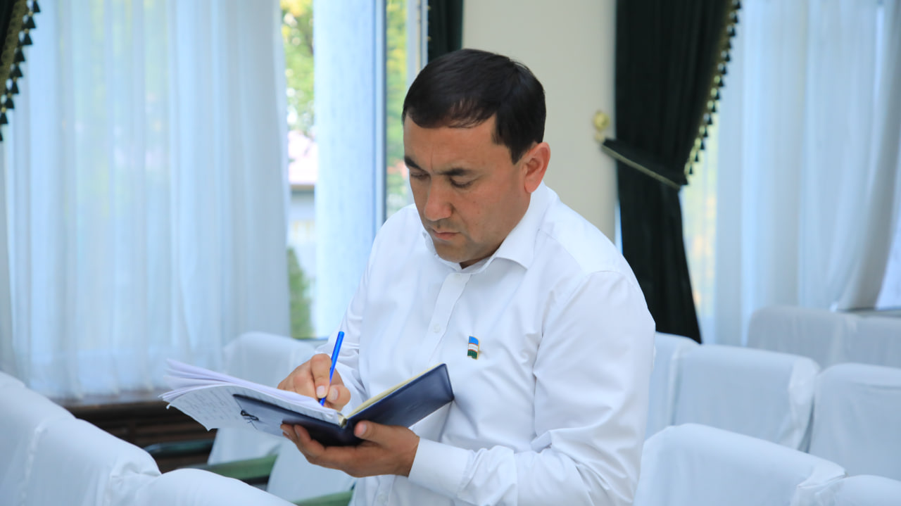 http://api3.fergana.uz/files/150900/news/file-2086401522392785.jpg