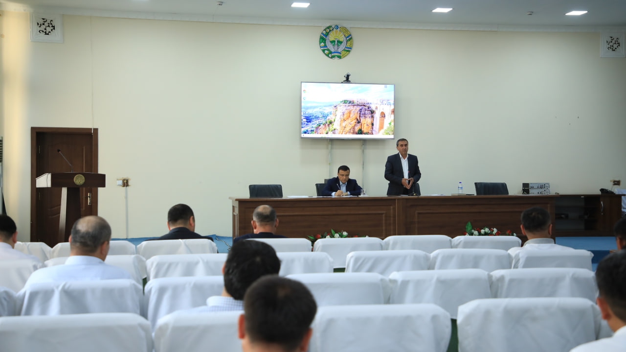 http://api3.fergana.uz/files/150900/news/file-2086401522393980.jpg