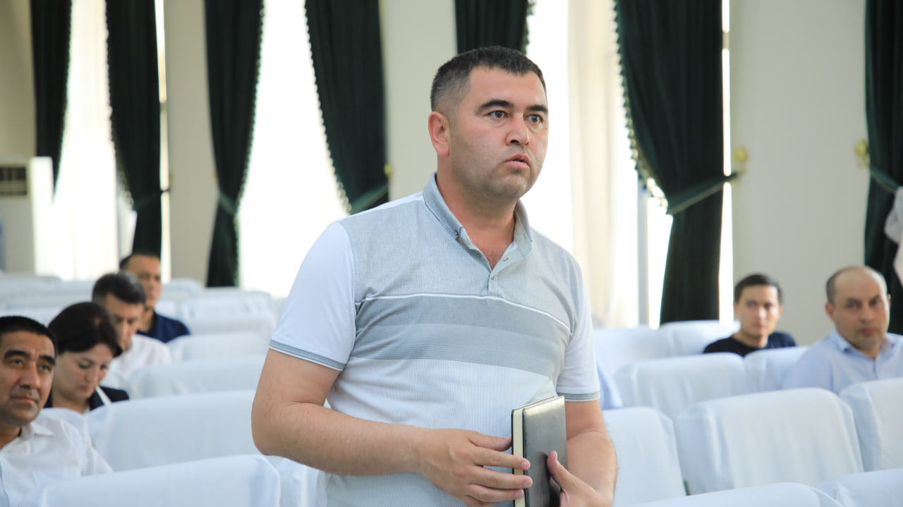 http://api3.fergana.uz/files/150900/news/file-2086401522396370.jpg