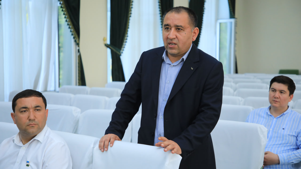 http://api3.fergana.uz/files/150900/news/file-2086401522397565.jpg