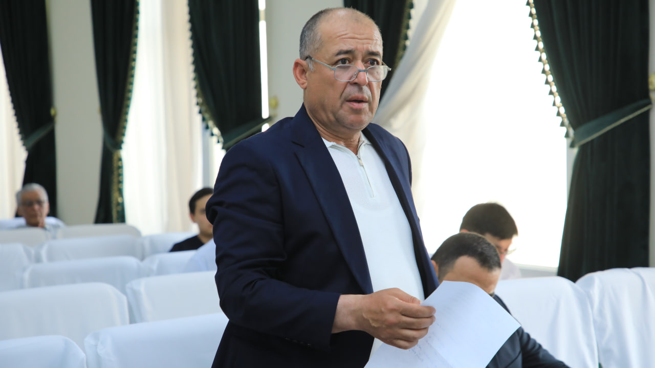http://api3.fergana.uz/files/150900/news/file-2086401522398760.jpg
