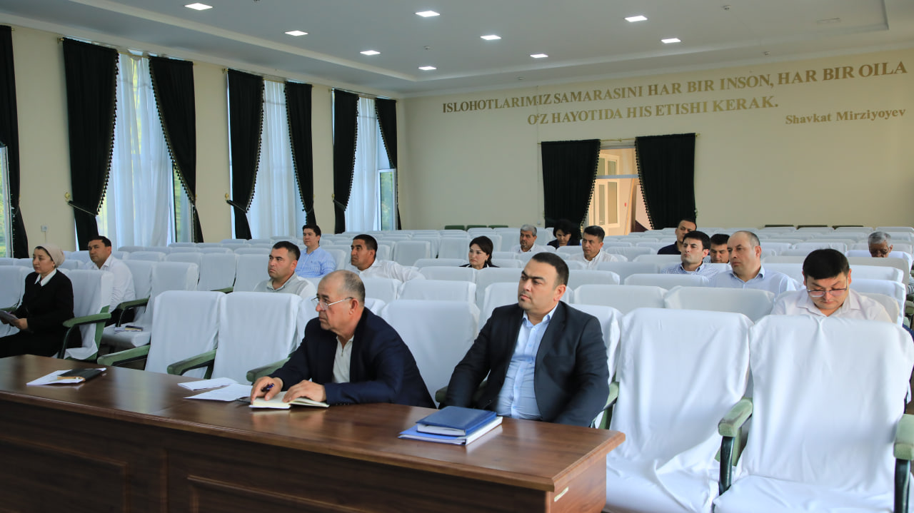 http://api3.fergana.uz/files/150900/news/file-2086401522401150.jpg